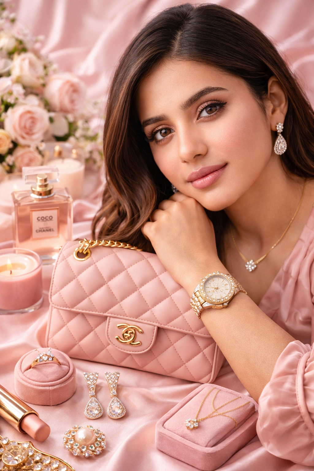 Women's Collection