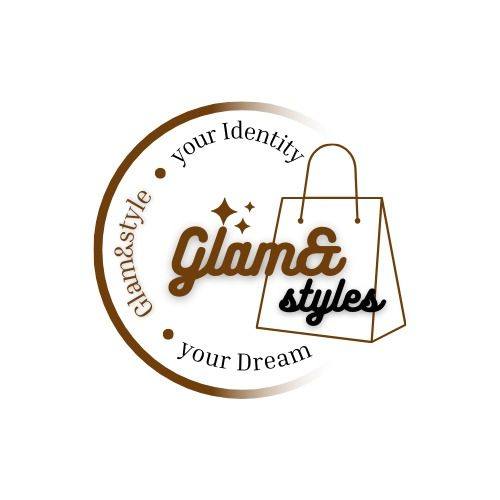 Glam & Style